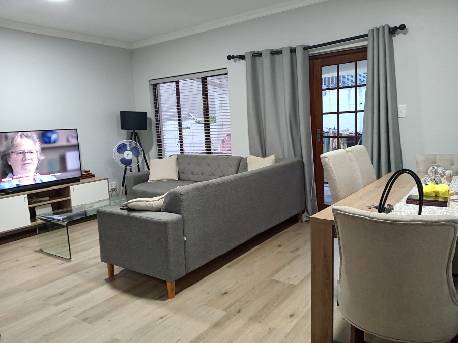 2 Bedroom Property for Sale in Fairbridge Heights Eastern Cape